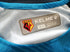 2023/24 Watford Training Shirt (M)