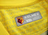 2023/24 Watford Home Football Shirt (M)
