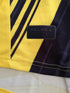 2023/24 Watford Home Football Shirt (M)