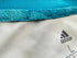 2019/20 Watford GK Premier League Football Shirt #1 (L)