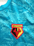 2019/20 Watford GK Premier League Football Shirt #1 (L)