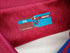 2020/21 Trabzonspor Home Football Shirt (XXL)
