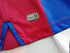 2020/21 Trabzonspor Home Football Shirt (XXL)