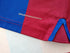 2020/21 Trabzonspor Home Football Shirt (XXL)