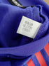 2021 Flamengo 'Pride' Football Shirt (S)
