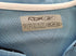 2006/07 Man City Home Football Shirt (S)