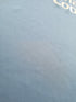 2006/07 Man City Home Football Shirt (S)