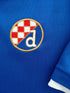 2002/03 Dinamo Zagreb Home Football Shirt (L)