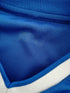 2002/03 Dinamo Zagreb Home Football Shirt (L)