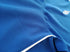 2002/03 Dinamo Zagreb Home Football Shirt (L)
