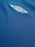 2002/03 Dinamo Zagreb Home Football Shirt (L)