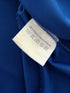 2002/03 Dinamo Zagreb Home Football Shirt (L)