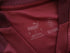 2024/25 Man City 3rd Football Shirt (M)