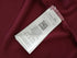 2024/25 Man City 3rd Football Shirt (M)