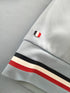 2013/14 France Away Football Shirt (XL)