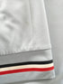 2013/14 France Away Football Shirt (XL)