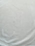 2013/14 France Away Football Shirt (XL)