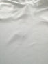 2013/14 France Away Football Shirt (XL)