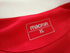 2017/18 Red Star Belgrade Training Shirt (XL)