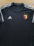 2019/20 Watford Training Shirt