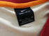 2020/21 Galatasaray Home Basic Football Shirt (XXL)