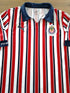 2018 Guadalajara Club World Cup Football Shirt