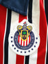 2018 Guadalajara Club World Cup Football Shirt (L)