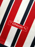 2018 Guadalajara Club World Cup Football Shirt (L)