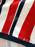 2018 Guadalajara Club World Cup Football Shirt (L)