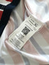 2018 Guadalajara Club World Cup Football Shirt (L)
