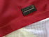2023/24 Galatasaray Home Authentic Football Shirt Icardi #9 (L)