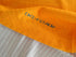 2023/24 Galatasaray Home Authentic Football Shirt Icardi #9 (L)