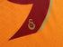 2023/24 Galatasaray Home Authentic Football Shirt Icardi #9 (L)