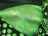 2022/23 Nigeria Home Football Shirt (S)