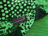 2022/23 Nigeria Home Football Shirt (S)