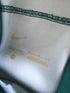 2022/23 Liverpool 3rd Football Shirt (L)