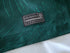 2022/23 Liverpool 3rd Football Shirt (L)