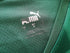 2021 Palmeiras Home Copa Libertadores Football Shirt (S)
