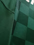 2021 Palmeiras Home Copa Libertadores Football Shirt (S)