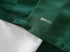 2021 Palmeiras Home Copa Libertadores Football Shirt (S)