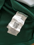 2021 Palmeiras Home Copa Libertadores Football Shirt (S)