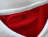 2022/23 Arsenal Home Football Shirt (S)