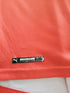 2019/20 Man City 3rd '125 Years' Football Shirt (M)