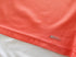 2019/20 Man City 3rd '125 Years' Football Shirt (M)