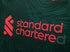 2022/23 Liverpool 3rd Football Shirt (L)