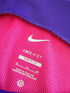 2023/24 Sunderland Away football Shirt (XL)