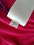 2023/24 Sunderland Away football Shirt (XL)