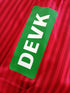 2023/24 FC Köln Home Football Shirt (XL)