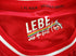 2023/24 FC Köln Home Football Shirt (XL)