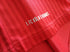 2023/24 FC Köln Home Football Shirt (XL)